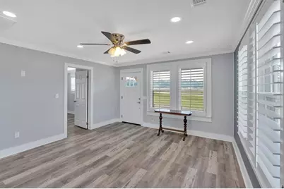 3049 Highway 411 NE, White, GA 30184 - Photo 13