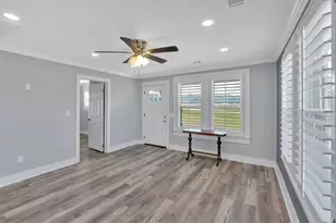 3049 Hwy 411 NE, White, GA 30184 - Photo 13