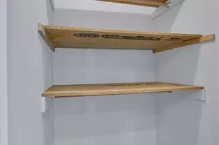 3049 Hwy 411 NE, White, GA 30184 - Photo 29