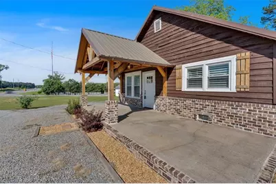 3049 Highway 411 NE, White, GA 30184 - Photo 9