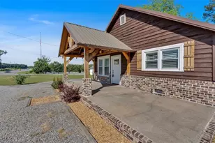 3049 Hwy 411 NE, White, GA 30184 - Photo 9