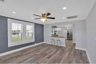 3049 Highway 411 NE, White, GA 30184 - Photo 11