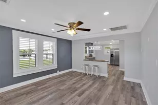 3049 Hwy 411 NE, White, GA 30184 - Photo 11