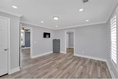 3049 Highway 411 NE, White, GA 30184 - Photo 25