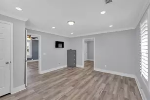 3049 Hwy 411 NE, White, GA 30184 - Photo 25