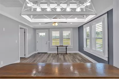 3049 Highway 411 NE, White, GA 30184 - Photo 19