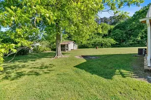 3049 Hwy 411 NE, White, GA 30184 - Photo 31