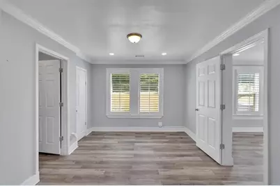 3049 Highway 411 NE, White, GA 30184 - Photo 27