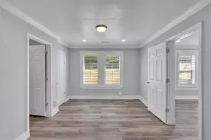 3049 Hwy 411 NE, White, GA 30184 - Photo 27