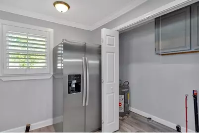 3049 Highway 411 NE, White, GA 30184 - Photo 21