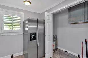 3049 Hwy 411 NE, White, GA 30184 - Photo 21