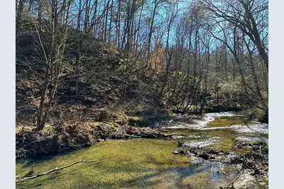 0 Conniston Road, Chatsworth, GA 30705 - Photo 3