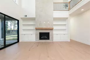 3460 Austin Michael Ln, Cumming, GA 30028 - Photo 5