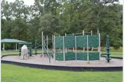 3460 Austin Michael Lane, Cumming, GA 30028 - Photo 19