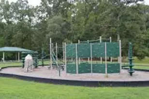 3460 Austin Michael Ln, Cumming, GA 30028 - Photo 19