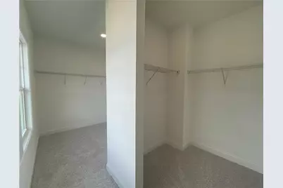 3460 Austin Michael Lane, Cumming, GA 30028 - Photo 17