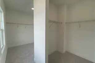 3460 Austin Michael Ln, Cumming, GA 30028 - Photo 17