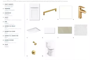 3460 Austin Michael Ln, Cumming, GA 30028 - Photo 35