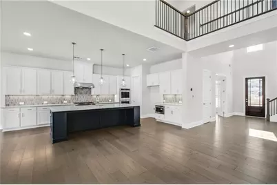 3460 Austin Michael Lane, Cumming, GA 30028 - Photo 7