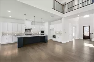 3460 Austin Michael Ln, Cumming, GA 30028 - Photo 7