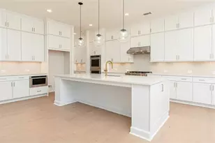 3460 Austin Michael Ln, Cumming, GA 30028 - Photo 11