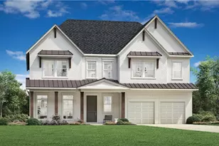 3460 Austin Michael Ln, Cumming, GA 30028 - Photo 1