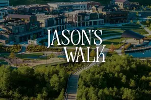 3460 Austin Michael Ln, Cumming, GA 30028 - Photo 21