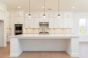 3460 Austin Michael Ln, Cumming, GA 30028 - Photo 13