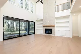 3460 Austin Michael Ln, Cumming, GA 30028 - Photo 3