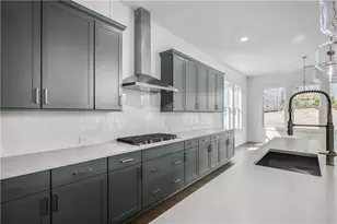 3460 Austin Michael Ln, Cumming, GA 30028 - Photo 13