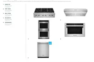 3460 Austin Michael Ln, Cumming, GA 30028 - Photo 23