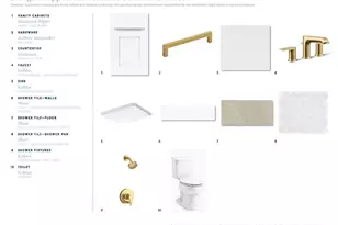 3460 Austin Michael Ln, Cumming, GA 30028 - Photo 25