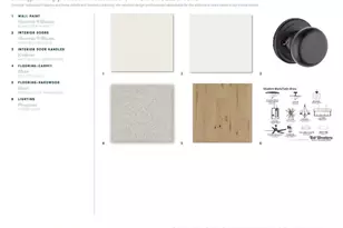 3460 Austin Michael Ln, Cumming, GA 30028 - Photo 29