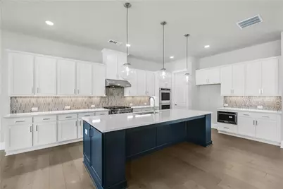 3460 Austin Michael Lane, Cumming, GA 30028 - Photo 9