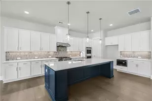 3460 Austin Michael Ln, Cumming, GA 30028 - Photo 9