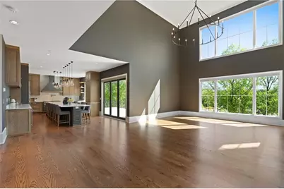 1285 Stuart Ridge, Johns Creek, GA 30022 - Photo 35