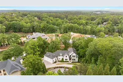 1285 Stuart Ridge, Johns Creek, GA 30022 - Photo 7