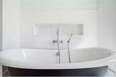 1285 Stuart Ridge, Johns Creek, GA 30022 - Photo 51