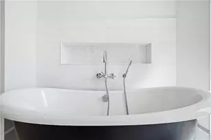 1285 Stuart Ridge, Johns Creek, GA 30022 - Photo 51