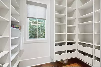 1285 Stuart Ridge, Johns Creek, GA 30022 - Photo 31