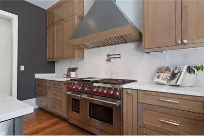 1285 Stuart Ridge, Johns Creek, GA 30022 - Photo 25