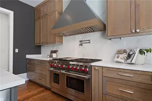 1285 Stuart Ridge, Johns Creek, GA 30022 - Photo 25