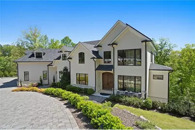 1285 Stuart Ridge, Johns Creek, GA 30022 - Photo 93