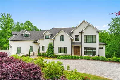 1285 Stuart Ridge, Johns Creek, GA 30022 - Photo 1