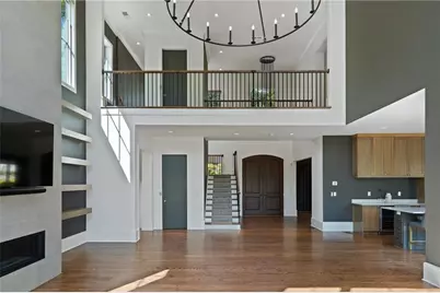 1285 Stuart Ridge, Johns Creek, GA 30022 - Photo 21