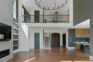 1285 Stuart Ridge, Johns Creek, GA 30022 - Photo 21