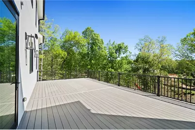 1285 Stuart Ridge, Johns Creek, GA 30022 - Photo 79