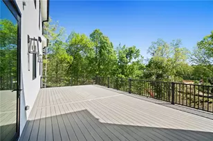 1285 Stuart Ridge, Johns Creek, GA 30022 - Photo 79