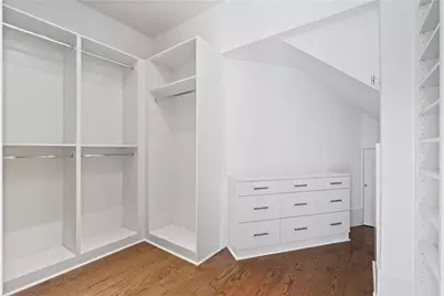 1285 Stuart Ridge, Johns Creek, GA 30022 - Photo 53