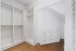 1285 Stuart Ridge, Johns Creek, GA 30022 - Photo 53